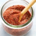 Blackened Seasoning Recipe blackened seasoning feat 150x150 Blackened Seasoning Recipe