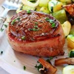 How to Cook Filet Mignon filet mignon 2 150x150 How to Cook Filet Mignon